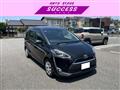 2018 Toyota Sienta