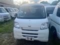 2015 Daihatsu Hijet Cargo