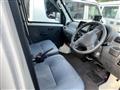 2015 Daihatsu Hijet Cargo