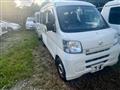 2015 Daihatsu Hijet Cargo