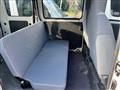 2015 Daihatsu Hijet Cargo