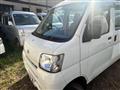 2015 Daihatsu Hijet Cargo