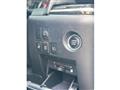 2019 Toyota Alphard G