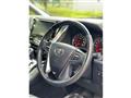2019 Toyota Alphard G