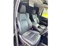 2019 Toyota Alphard G