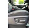 2019 Toyota Alphard G