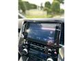 2019 Toyota Alphard G