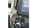 2019 Toyota Alphard G