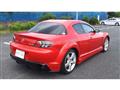 2003 Mazda RX-8