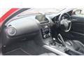 2003 Mazda RX-8