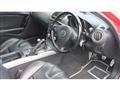2003 Mazda RX-8