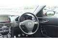 2003 Mazda RX-8