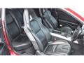2003 Mazda RX-8