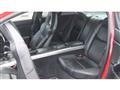 2003 Mazda RX-8