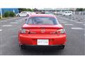 2003 Mazda RX-8