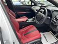 2022 Lexus UX