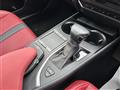 2022 Lexus UX
