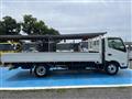 2015 Hino Dutro