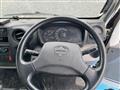 2015 Hino Dutro