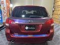 2013 Subaru Legacy Touring Wagon