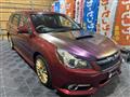 2013 Subaru Legacy Touring Wagon