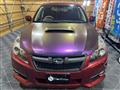 2013 Subaru Legacy Touring Wagon