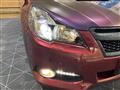 2013 Subaru Legacy Touring Wagon