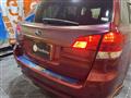 2013 Subaru Legacy Touring Wagon