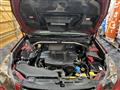 2013 Subaru Legacy Touring Wagon