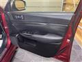 2013 Subaru Legacy Touring Wagon