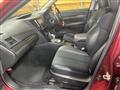 2013 Subaru Legacy Touring Wagon