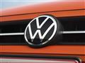 2021 Volkswagen Polo