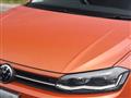 2021 Volkswagen Polo