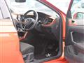 2021 Volkswagen Polo