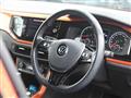 2021 Volkswagen Polo
