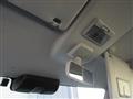 2021 Other All Other All