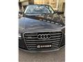 2017 Audi A8