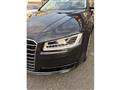 2017 Audi A8