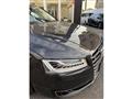 2017 Audi A8