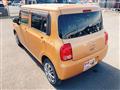 2015 Suzuki Lapin