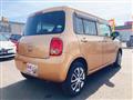 2015 Suzuki Lapin
