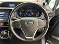 2017 Toyota Voxy