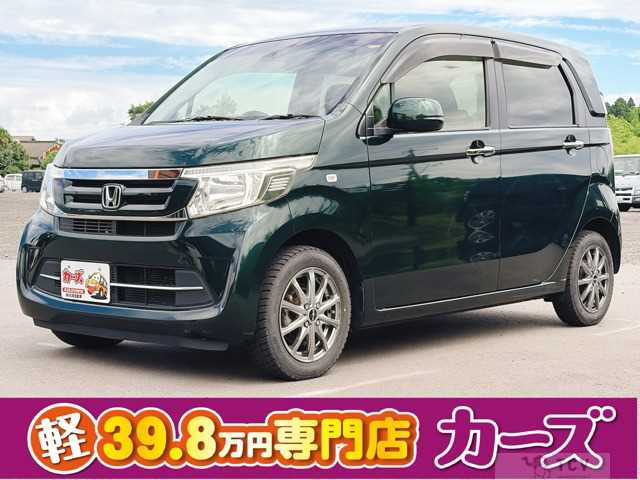2018 Other All Other All