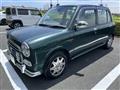 2001 Daihatsu Miragino