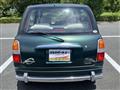 2001 Daihatsu Miragino