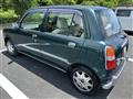2001 Daihatsu Miragino