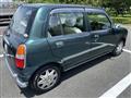 2001 Daihatsu Miragino