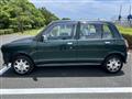 2001 Daihatsu Miragino