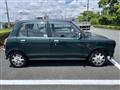 2001 Daihatsu Miragino