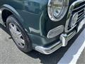2001 Daihatsu Miragino